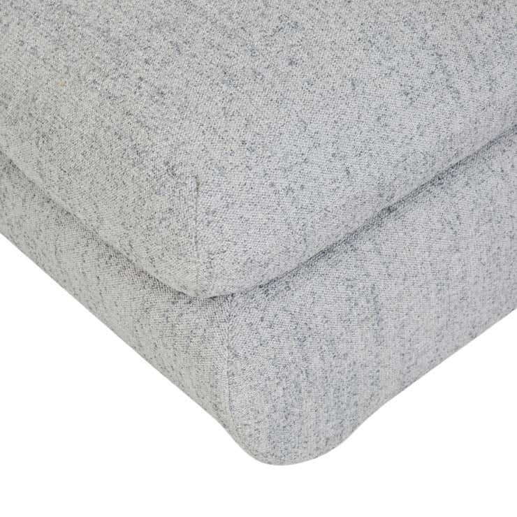 Hugo Marla Ottoman - Image 13