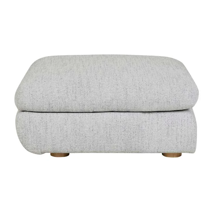 Hugo Marla Ottoman - Image 20