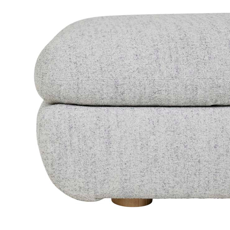 Hugo Marla Ottoman - Image 23