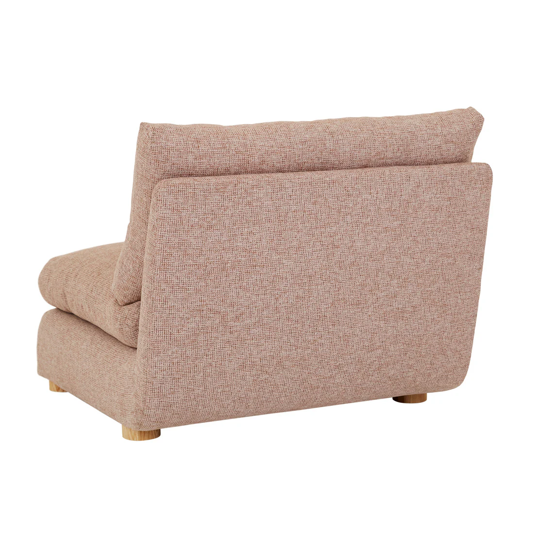 Hugo Marla 1 Seater Center Sofa - Image 12