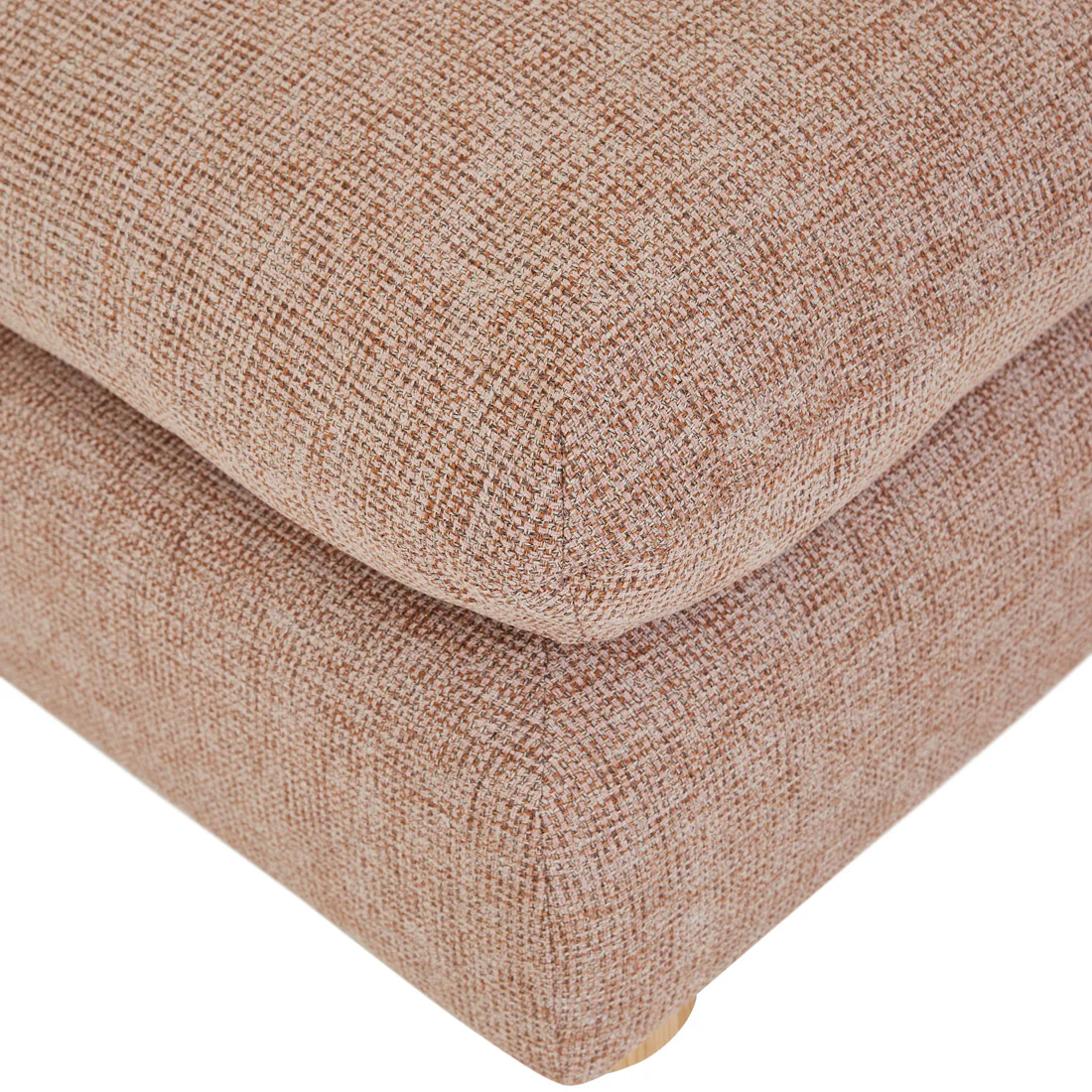 Hugo Marla 1 Seater Center Sofa - Image 14