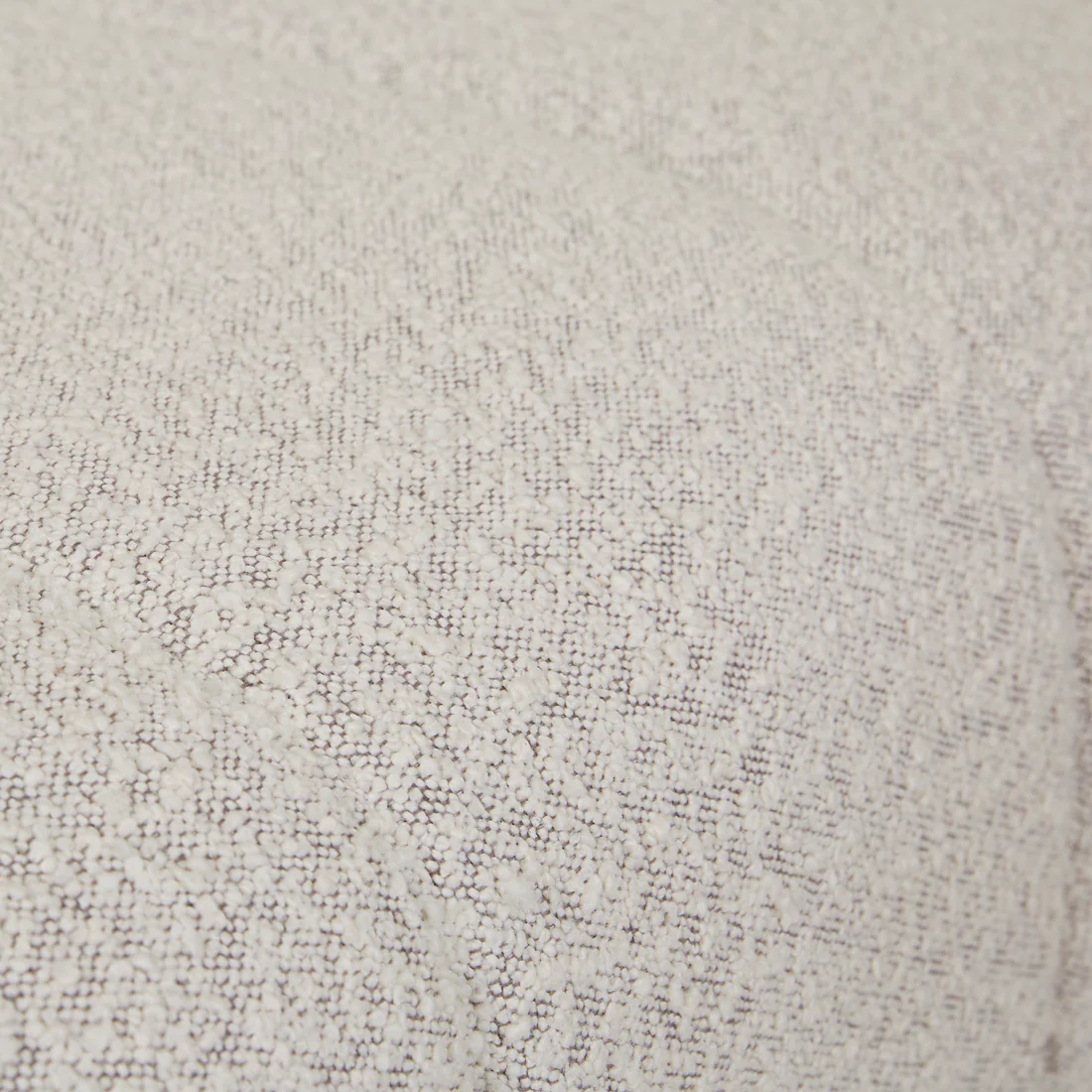 Juno Boulder 1 Seater Left Arm Sofa - Image 9