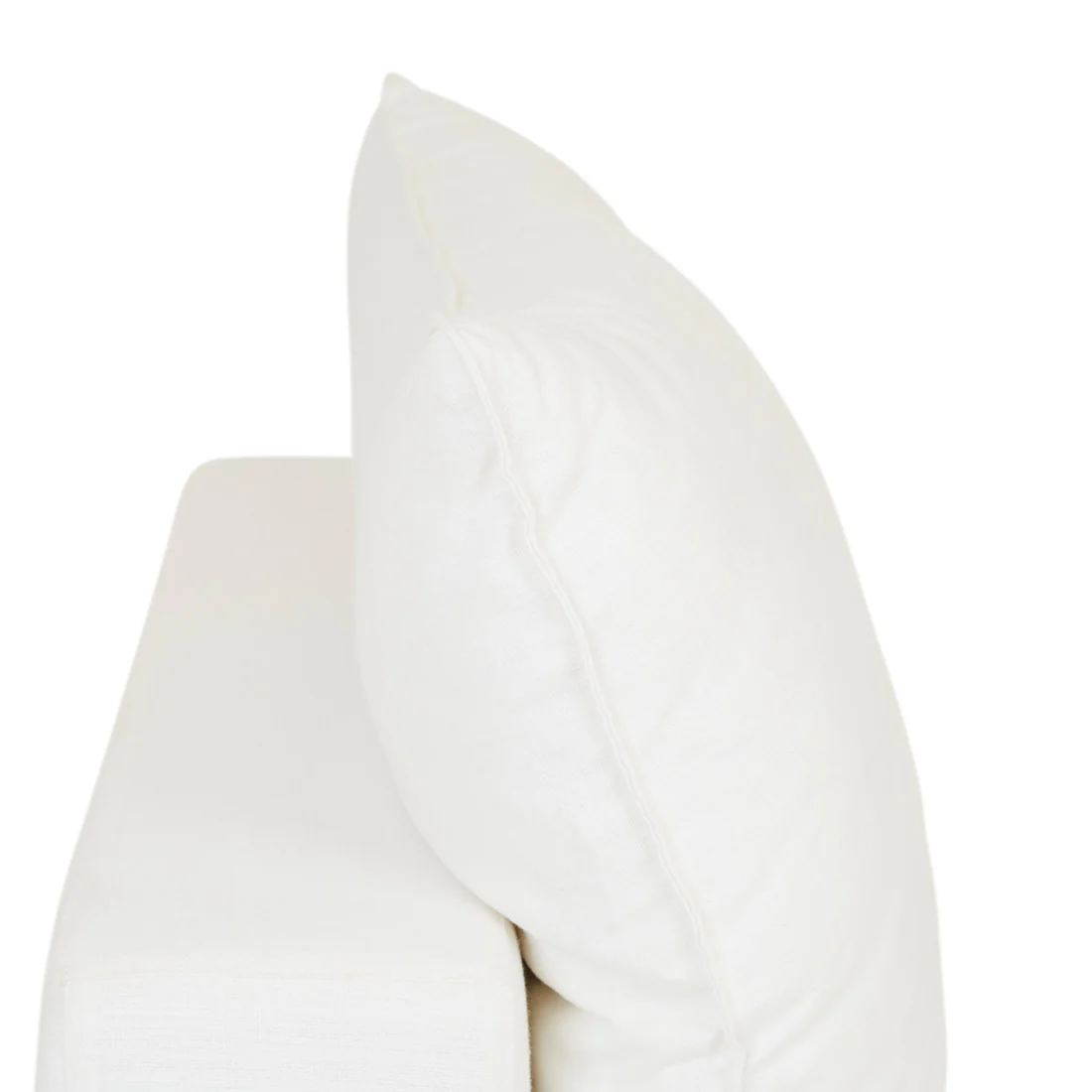 Madrid Retreat 1 Seater Centre Sofa - Image 10