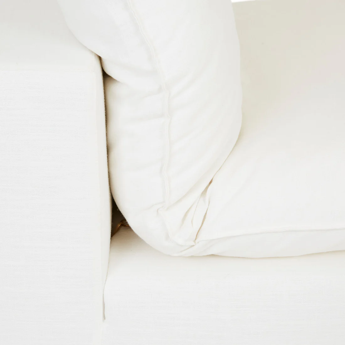 Madrid Retreat 1 Seater Centre Sofa - Image 11