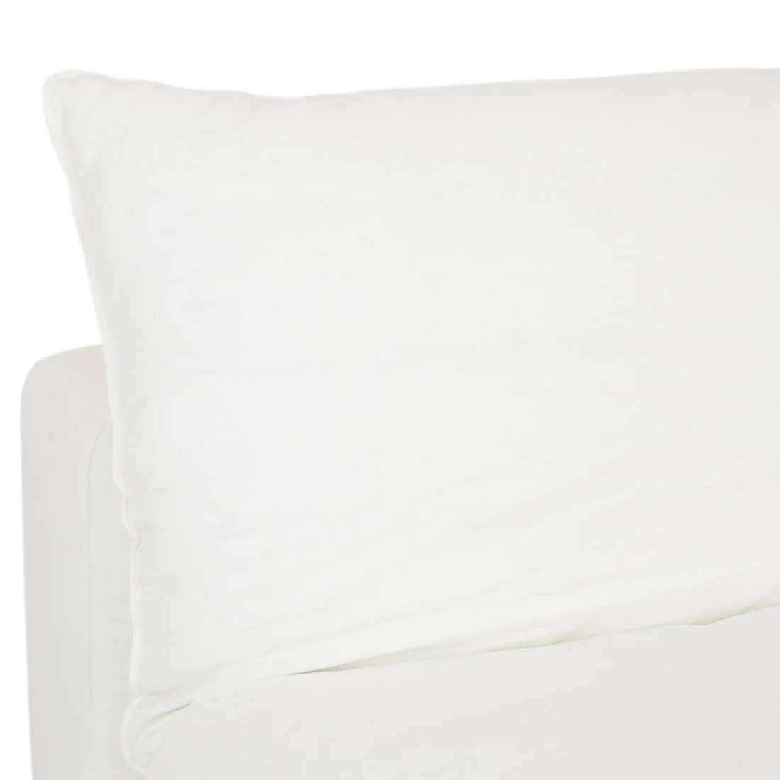 Madrid Retreat 1 Seater Centre Sofa - Image 8