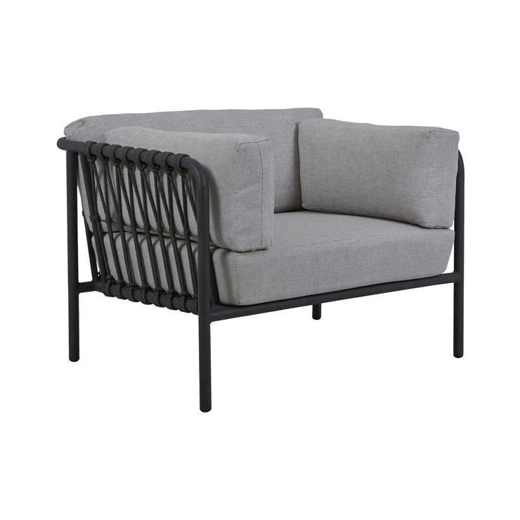 Mauritius Island Sofa Chair