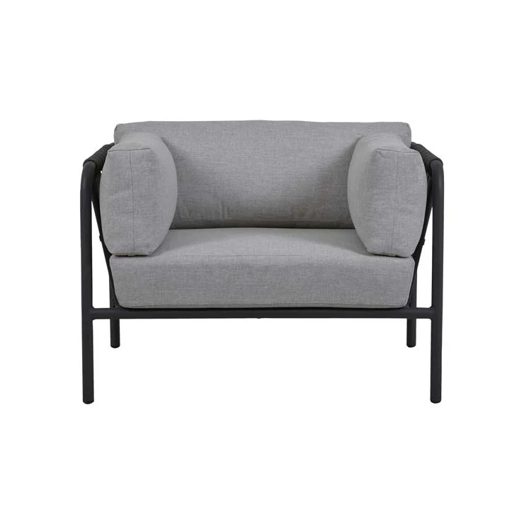 Mauritius Island Sofa Chair - Image 2