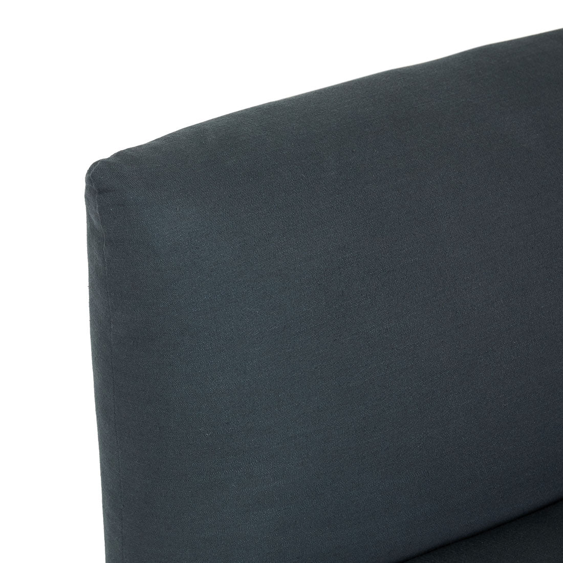 Natadora Slipper Corner Sofa - Image 5