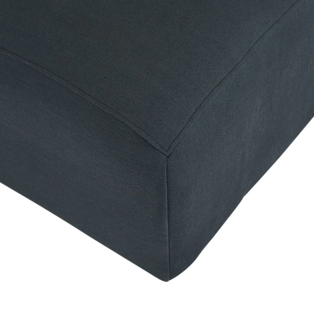 Natadora Slipper Corner Sofa - Image 6