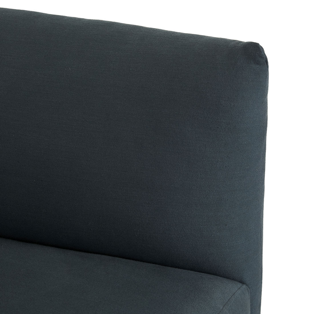 Natadora Slipper Corner Sofa - Image 7