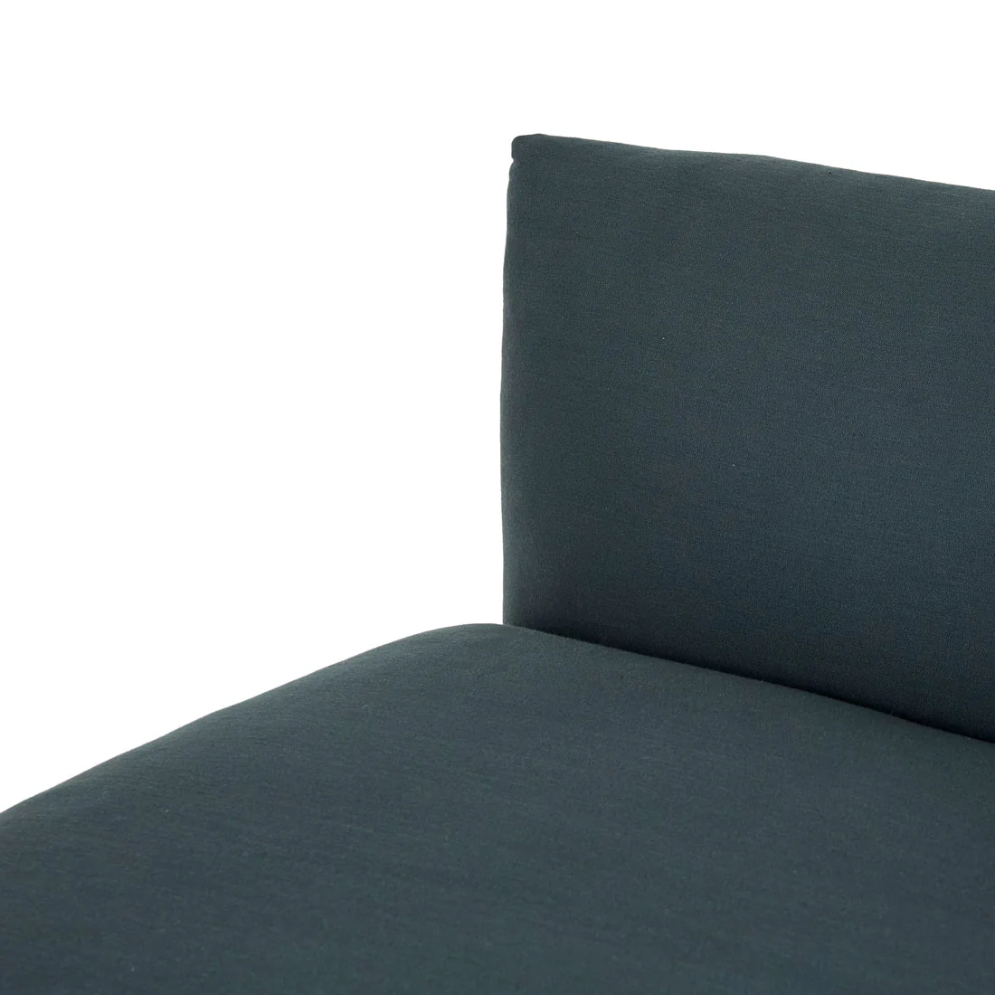 Natadora Slipper Right Chaise Sofa - Image 5