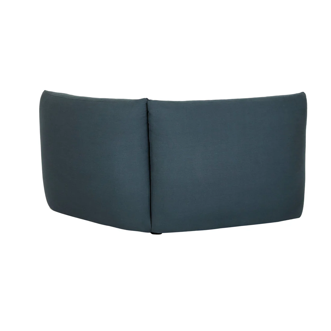 Natadora Slipper Right Chaise Sofa - Image 7