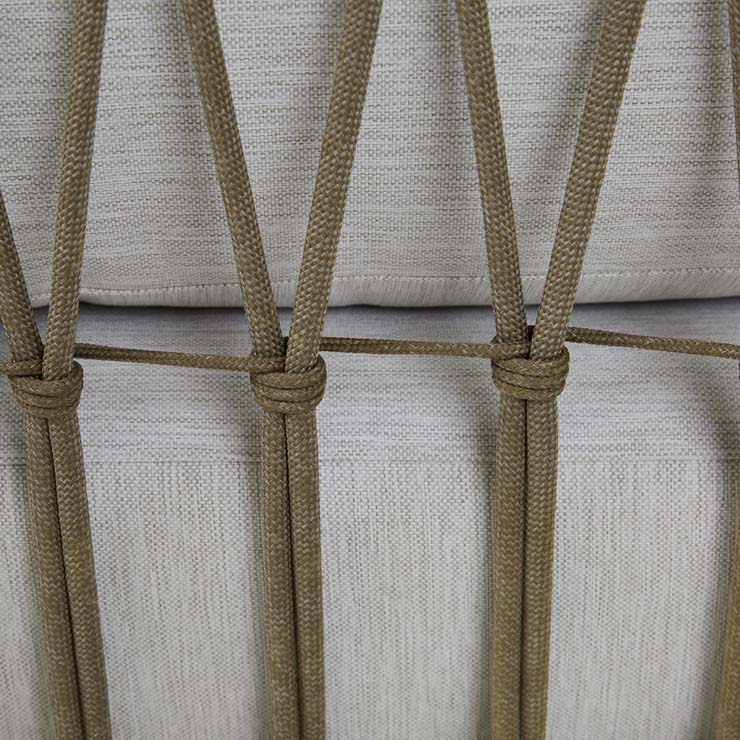 Tide Drift Sofa Chair - Image 10