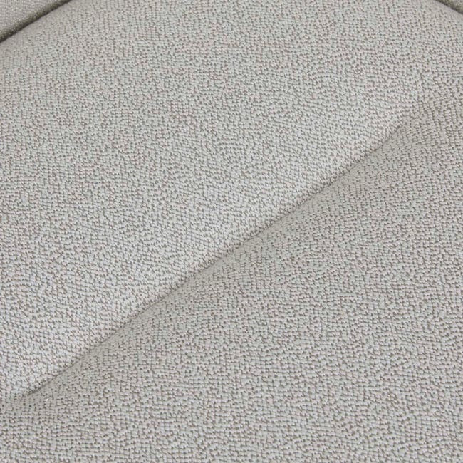 Tolv Portobello Metal Sofa Chair - Image 11