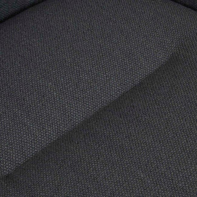 Tolv Portobello Metal Sofa Chair - Image 4