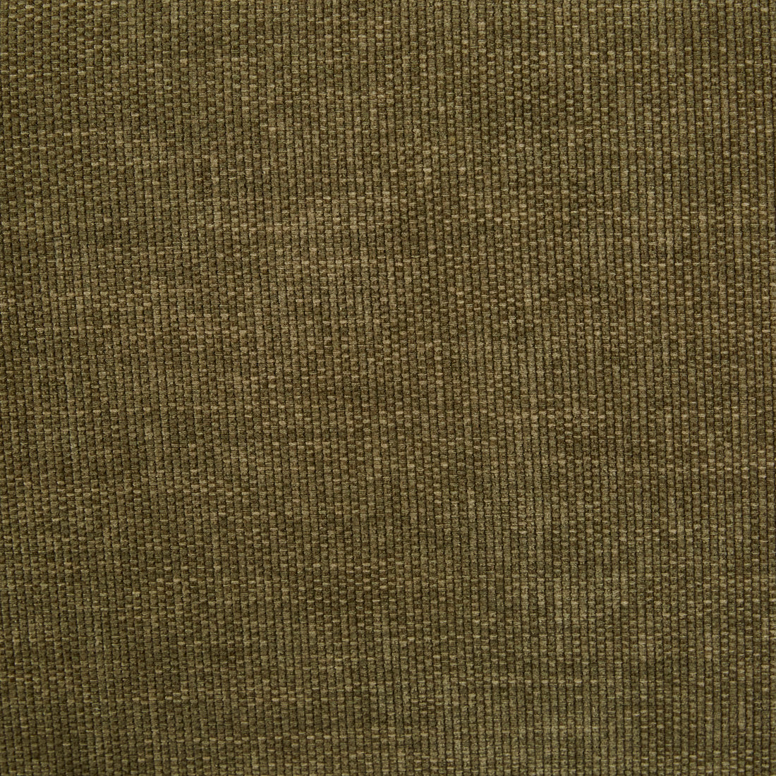 Vittoria Elliot Right Chaise - Image 7