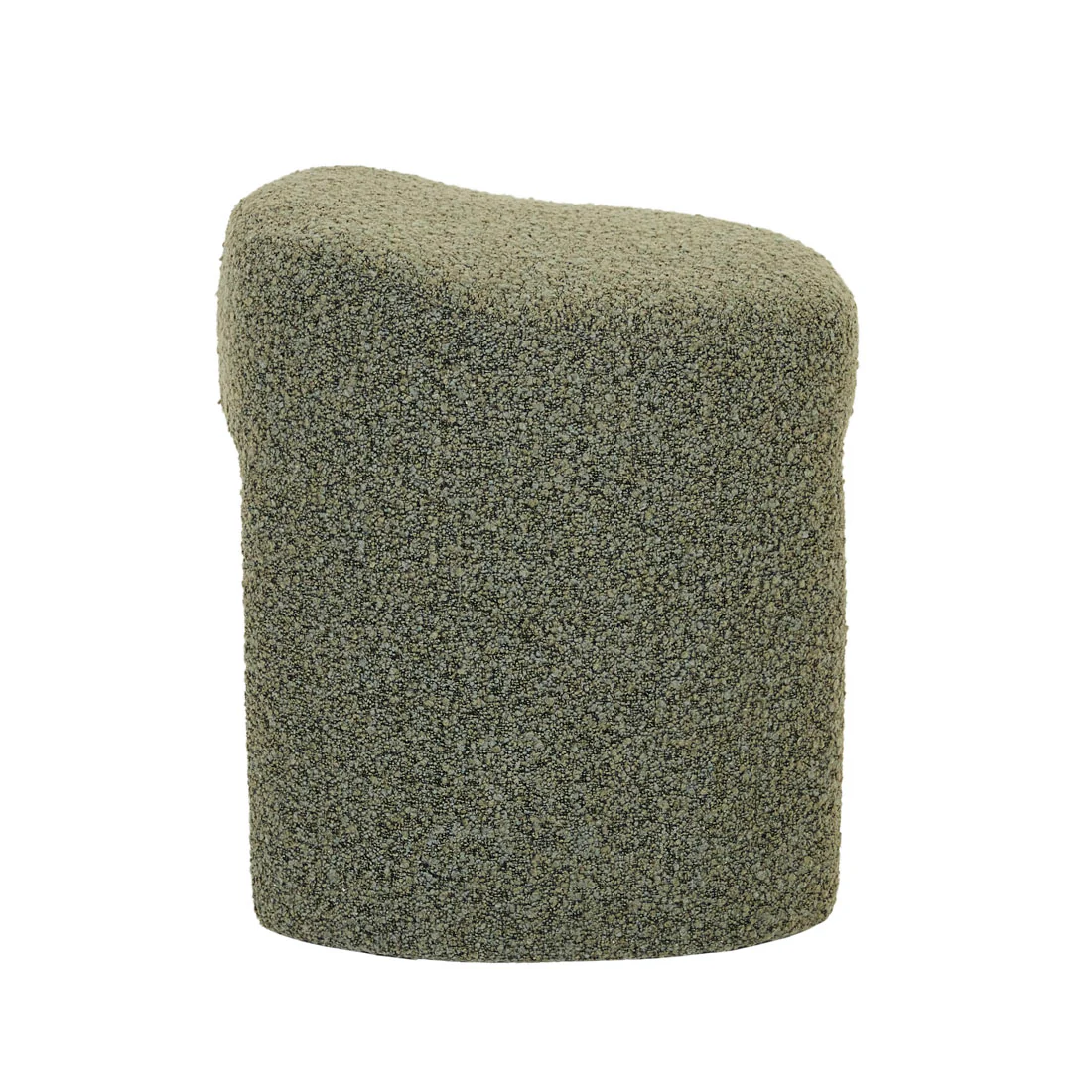 Kanto Stool - Image 3