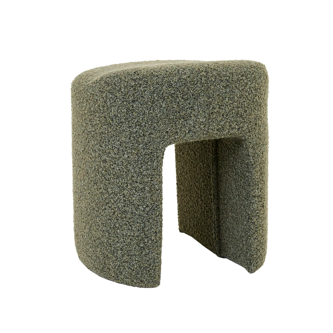 Kanto Stool - Image 4