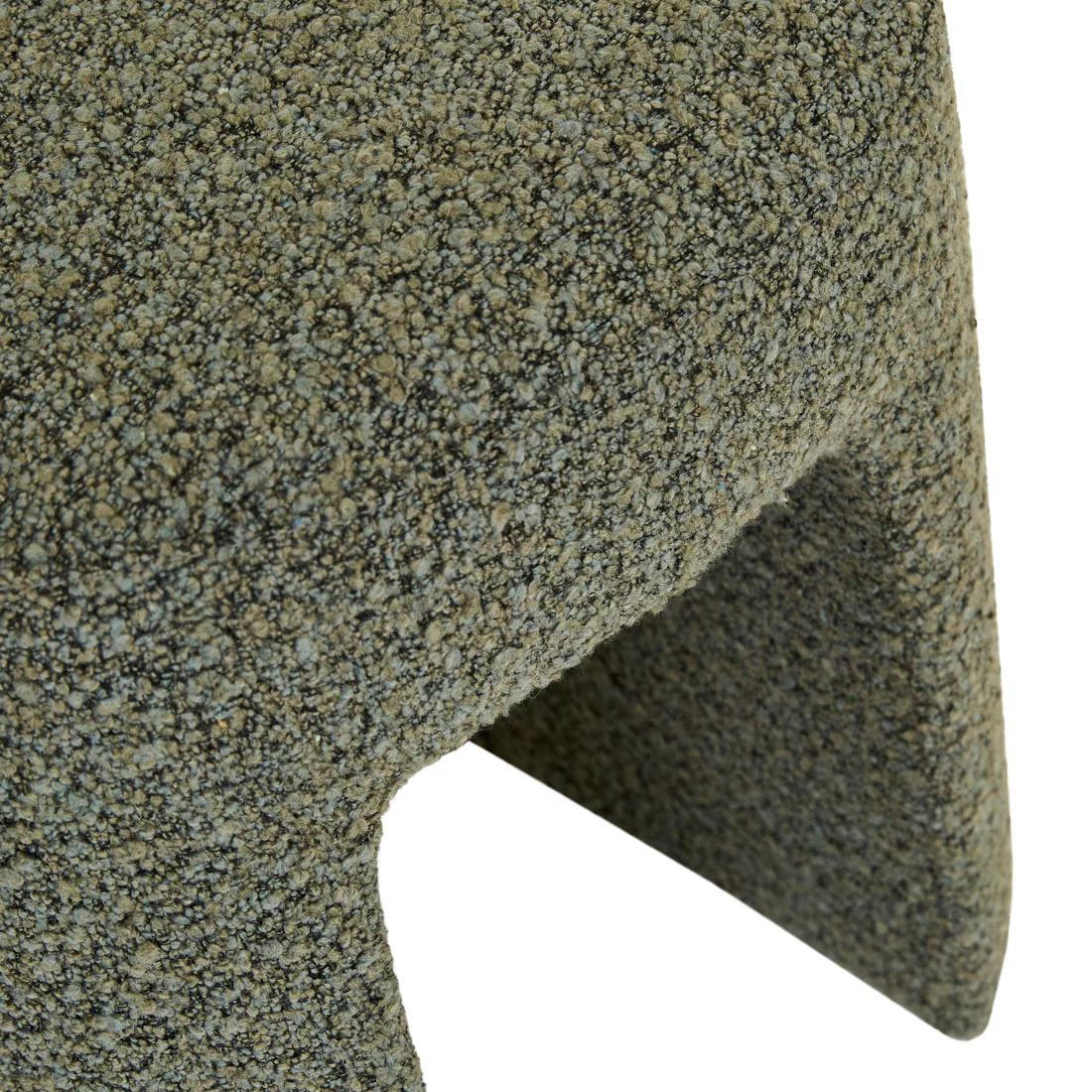 Kanto Stool - Image 5
