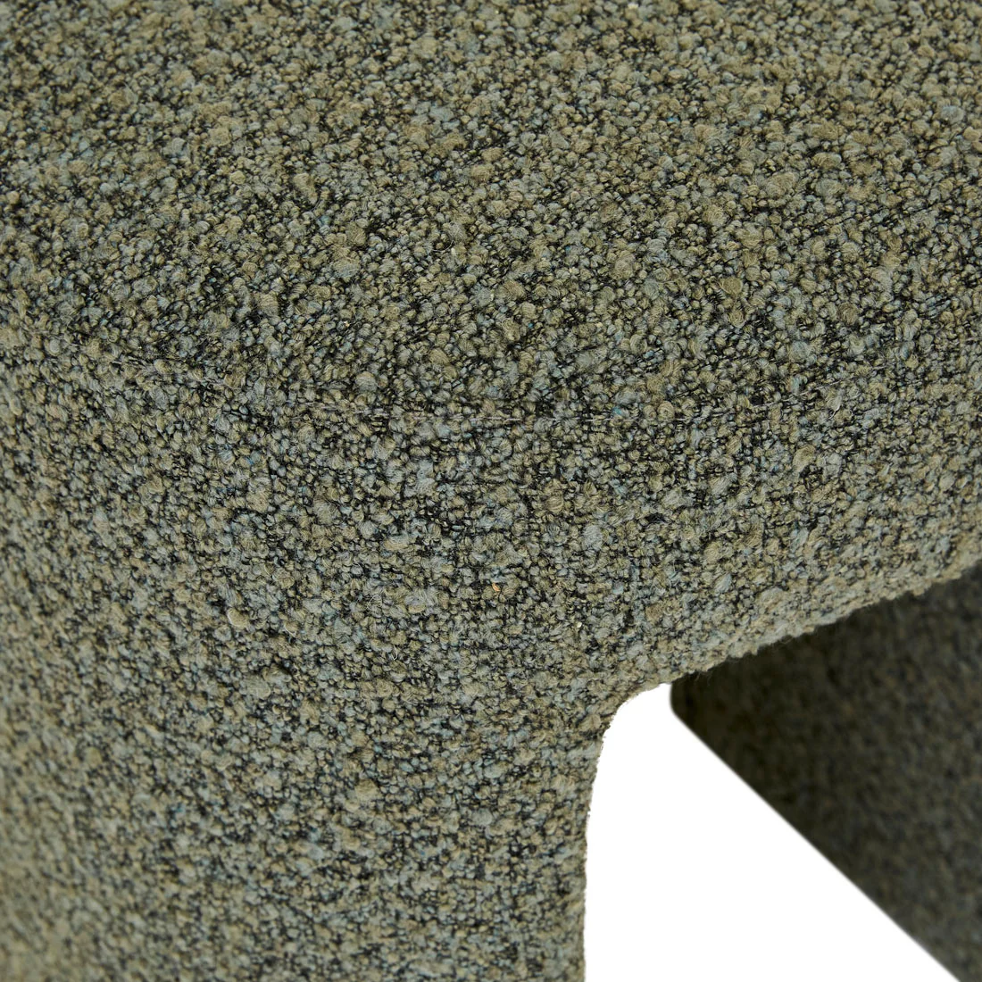 Kanto Stool - Image 6