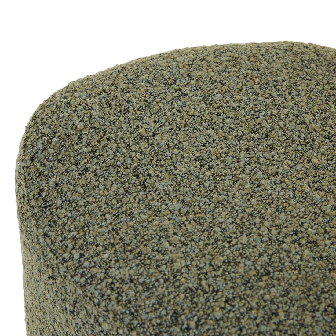 Kanto Stool - Image 7