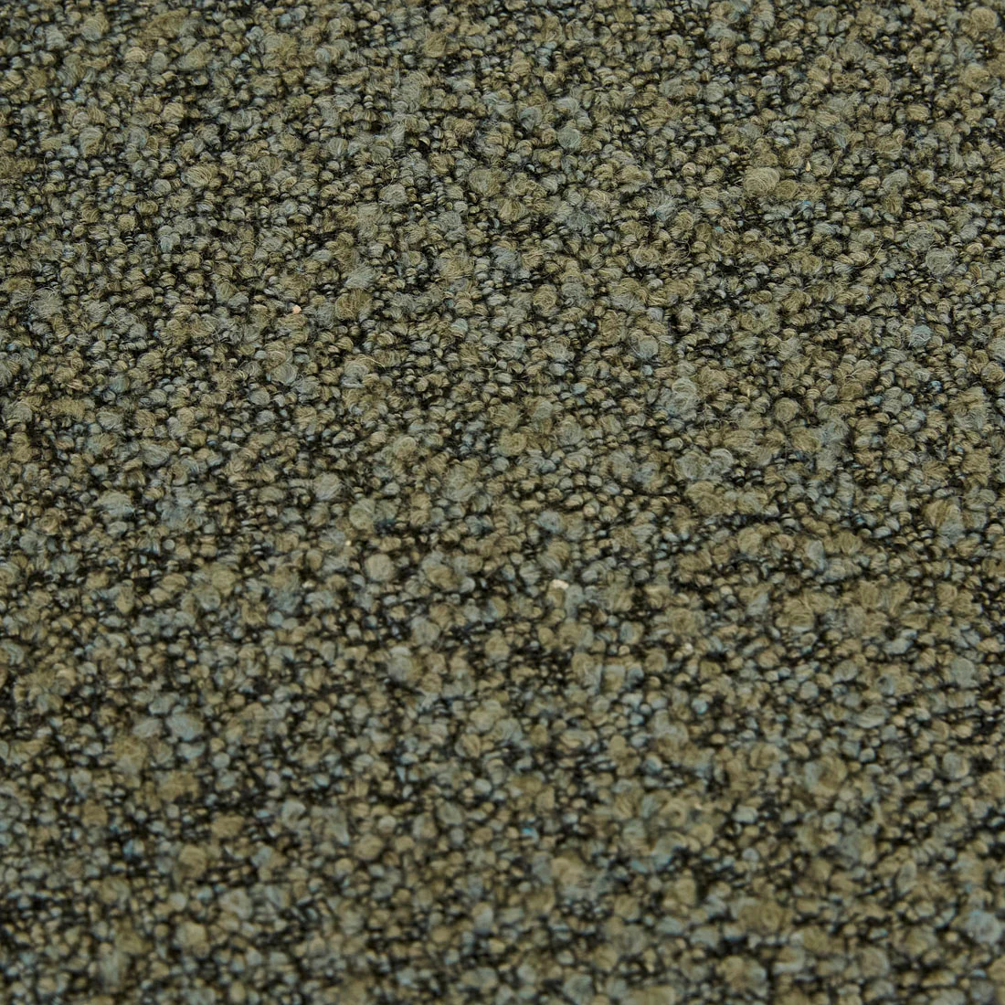 Kanto Stool - Image 8
